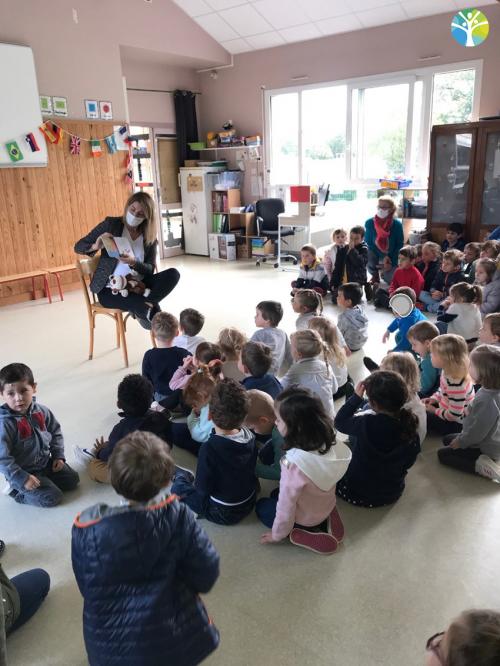 Erasmus Days 2020